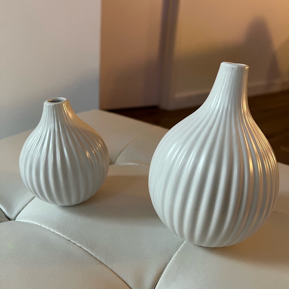 Jonathan Adler happy chic diffuser set
